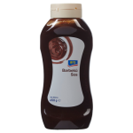 aro Barbekü Sos 650 G
