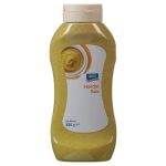 aro Hardal Sos 550 G