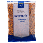 METRO Chef Soslu Mısır 1 Kg