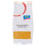 aro Zerdeçal 500 G