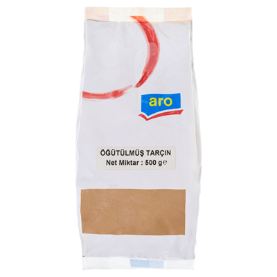 aro Tarçın 500 G