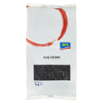 aro Kuş Üzümü 1 Kg