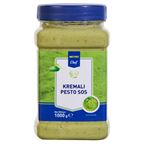 METRO Chef Binada Salata Sosu 775 G