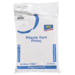 aro Pilavlık Pirinç 5 Kg