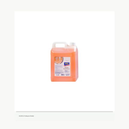 aro Ahşap Temizleyici 5 L