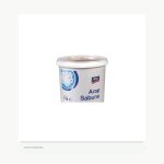 aro Arap Sabunu 3 Kg