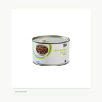 aro Barbunya Pilaki 400 G