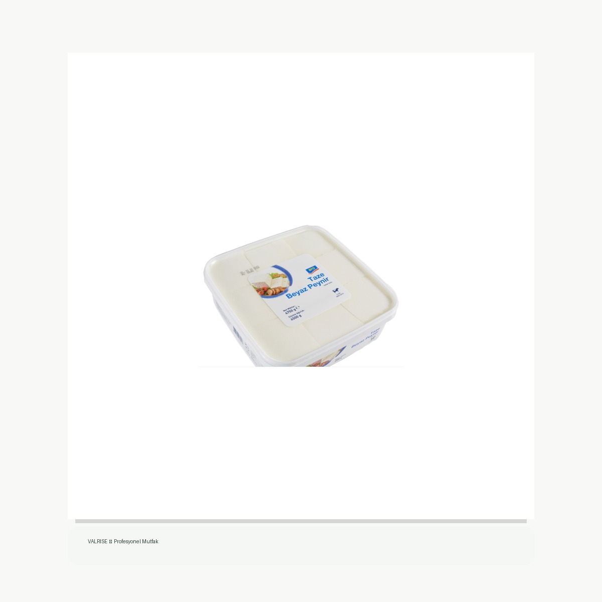 valrise-yeni-aro-beyaz-peynir-4-5-kg-yarim-yagli aro Beyaz Peynir 4,5 Kg Yarım Yağlı