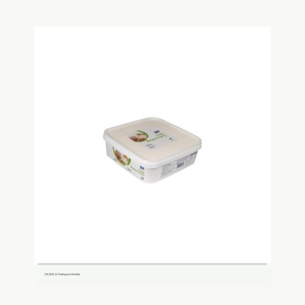 aro Beyaz Peynir Az Yağlı 4,5 Kg