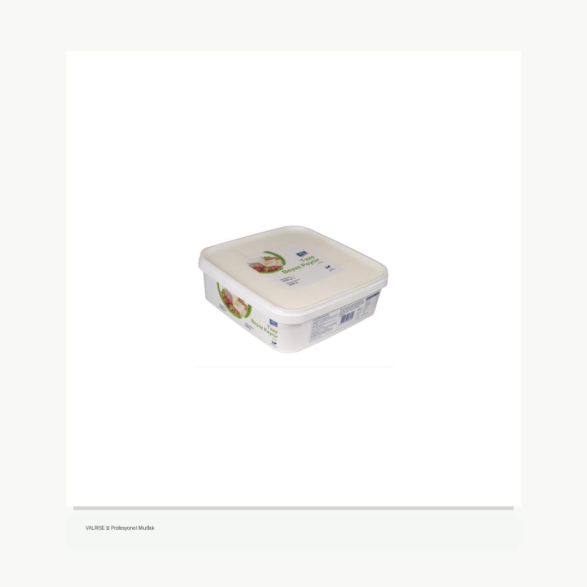 valrise-yeni-aro-beyaz-peynir-az-yagli-4-5-kg aro Beyaz Peynir Az Yağlı 4,5 Kg