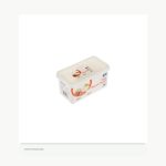 aro Beyaz Peynir Tam Yağlı 1 Kg