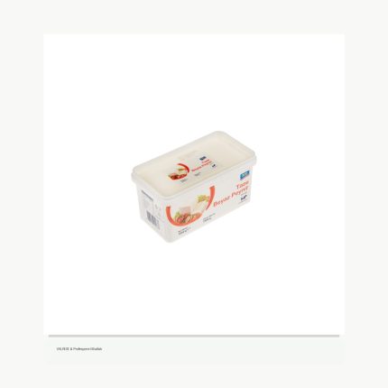 aro Beyaz Peynir Tam Yağlı 1 Kg