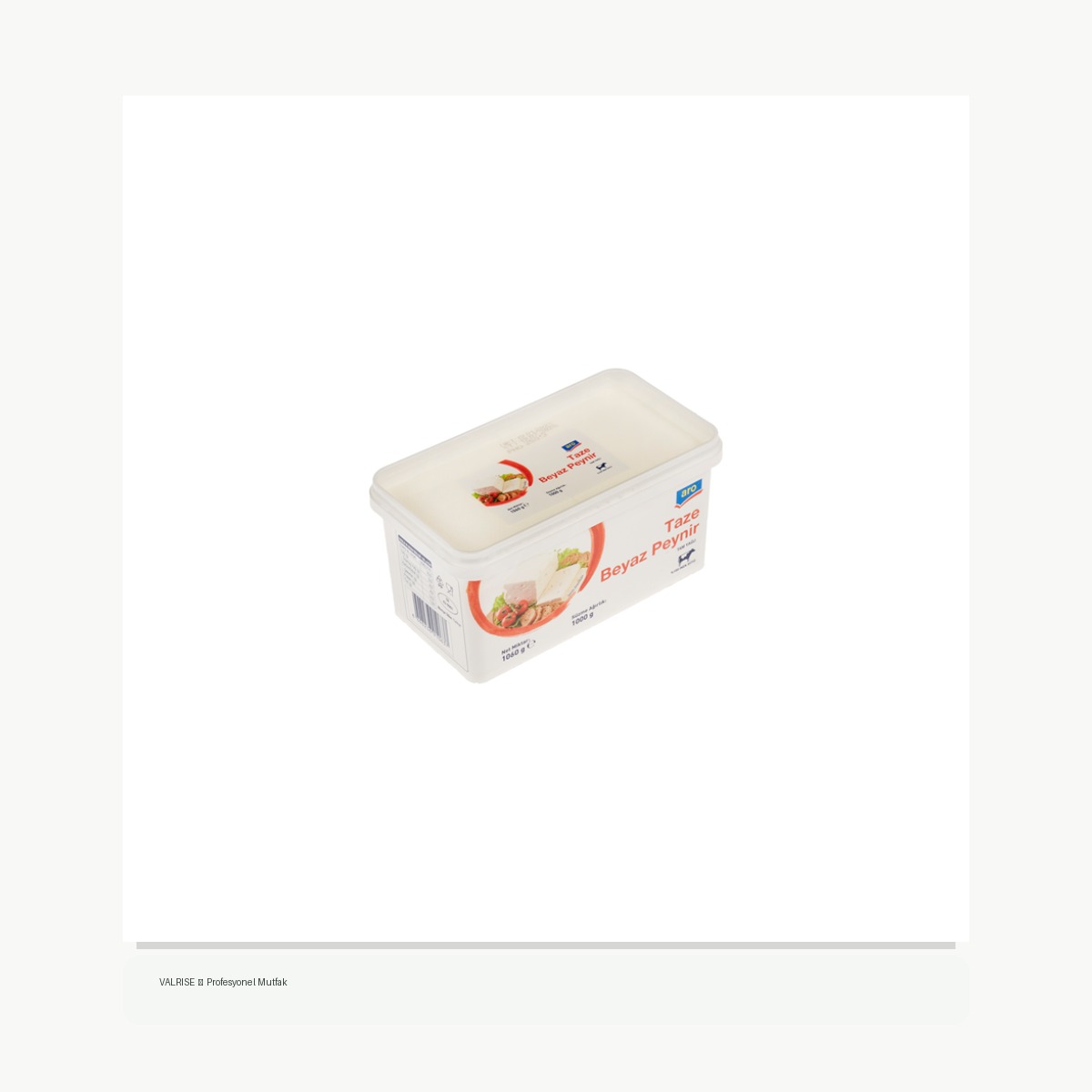 valrise-yeni-aro-beyaz-peynir-tam-yagli-1-kg aro Beyaz Peynir Tam Yağlı 1 Kg