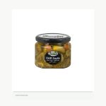 aro Biber Dolgulu Zeytin 700 G 161-200
