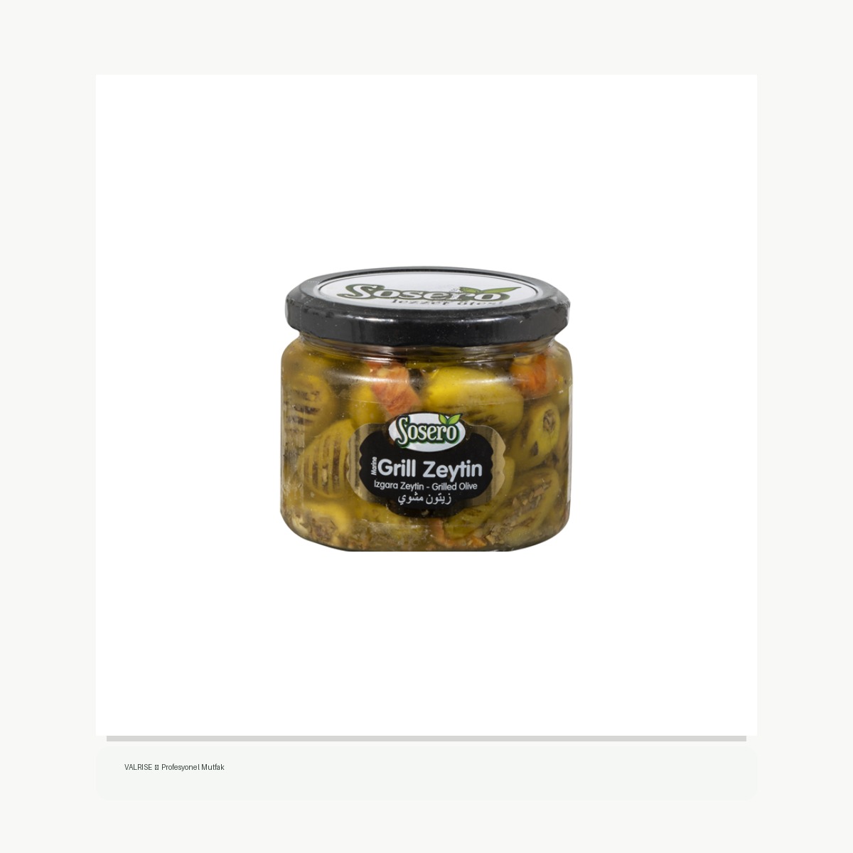 valrise-yeni-aro-biber-dolgulu-zeytin-700-g-161-200 aro Biber Dolgulu Zeytin 700 G 161-200