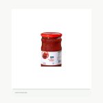 aro Biber Salçası 650 G Acı