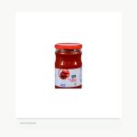 aro Biber Salçası 650 G Tatlı