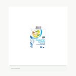 aro Bitkisel Yağlı Yemeklik Kremsos 500 Ml Şekersiz