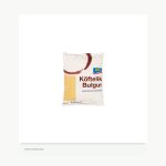 aro Bulgur 2,5 Kg Köftelik
