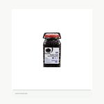 aro Doğal Siyah Zeytin 2 Kg 351-410