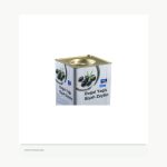 aro Doğal Yağlı Sele Zeytin 10 Kg 351-380