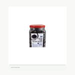 aro Doğal Yağlı Sele Zeytin 900 G 201-260