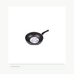 aro Döküm Alüminyum Wok Tava 30Cm