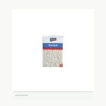 ARO FASULYE 1KG DERMASON 4AD