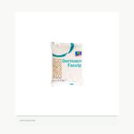 aro Fasulye 2,5 Kg Dermason