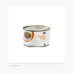 aro Fasulye Pilaki 400 G
