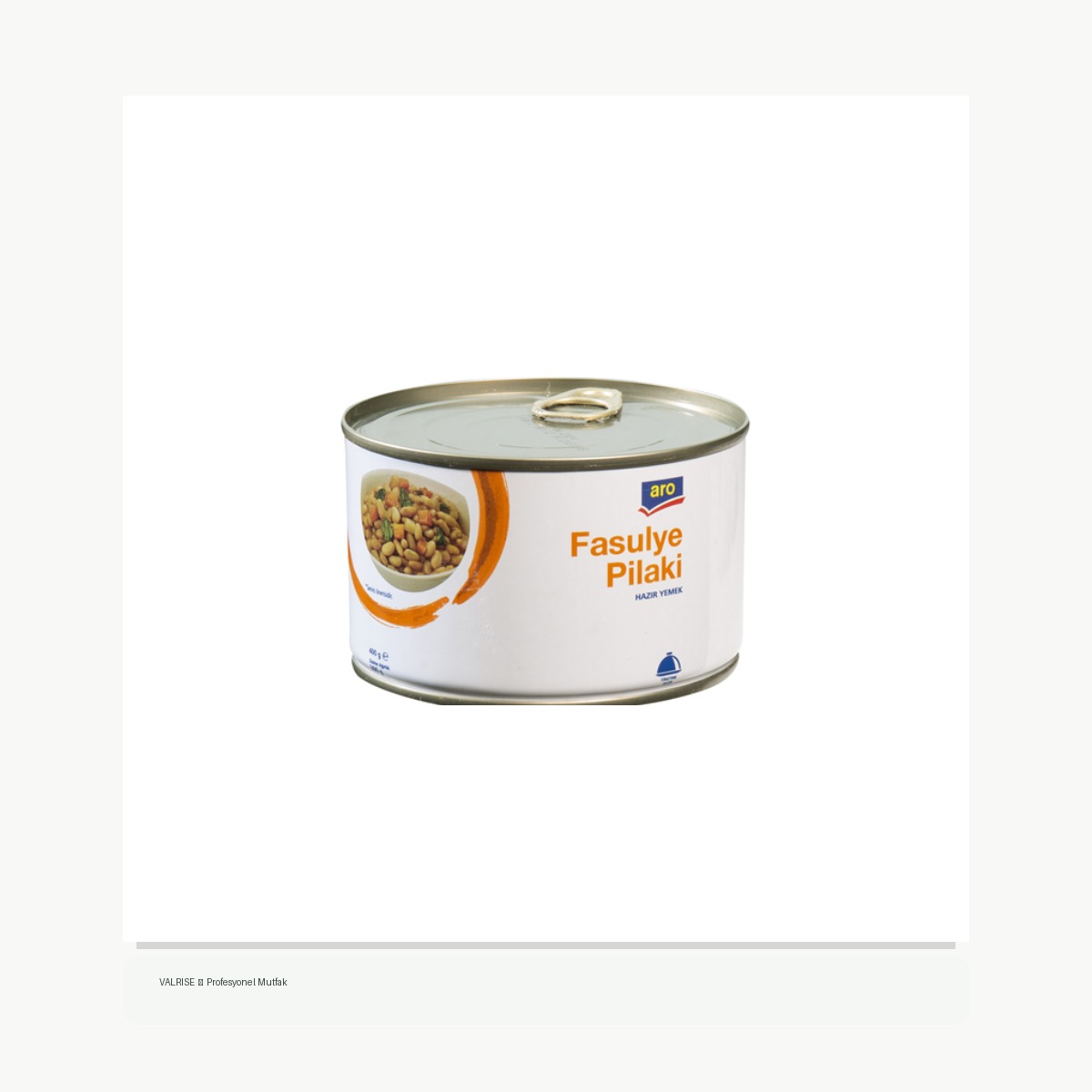 valrise-yeni-aro-fasulye-pilaki-400-g aro Fasulye Pilaki 400 G