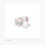 aro Fotokopi Kağıdı A4 80 G