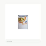 aro Garnitür 4 Kg