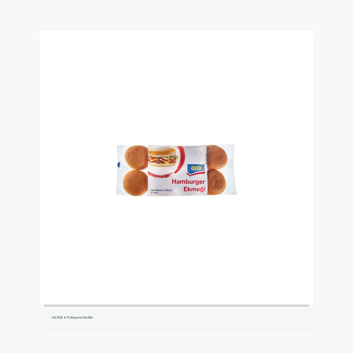 valrise-yeni-aro-hamburger-ekmegi-8-54-g aro Hamburger Ekmeği 8*54 G