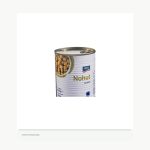 aro Haşlanmış Nohut 830 G