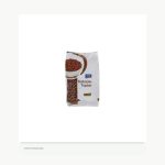 aro Kakaolu Toplar 500 G
