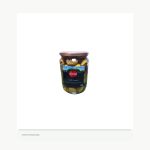 aro Karanfil 400 G