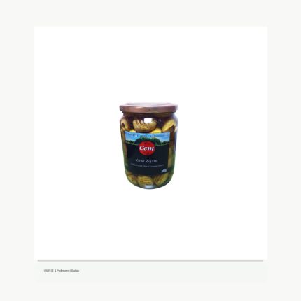 aro Karanfil 400 G