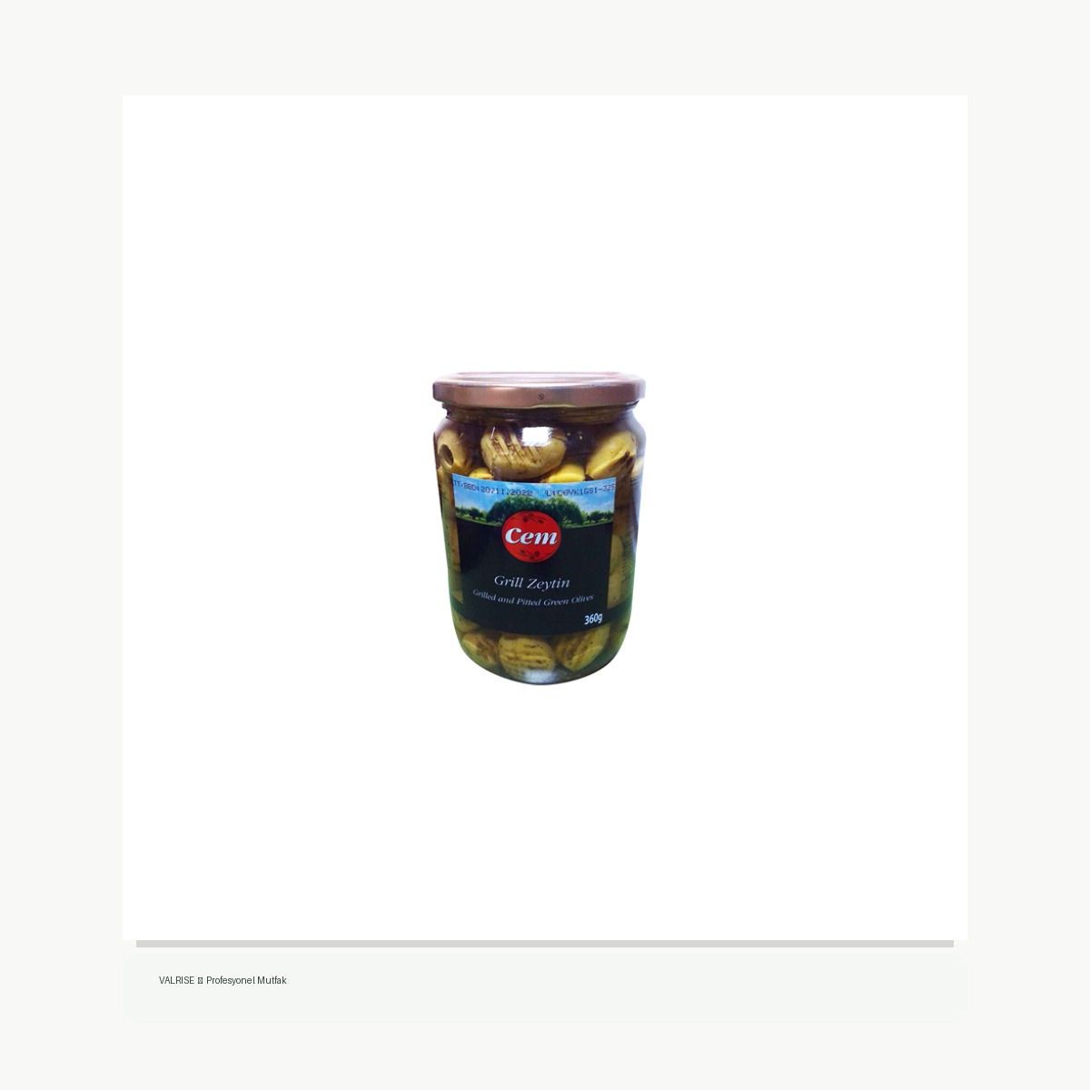 valrise-yeni-aro-karanfil-400-g aro Karanfil 400 G