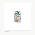 aro Kedi Maması 10 Kg Yetişkin