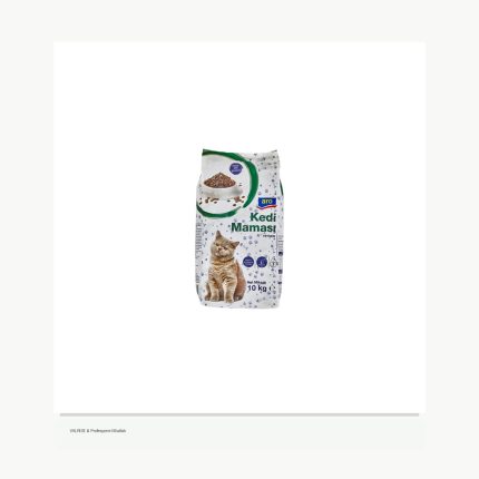 aro Kedi Maması 10 Kg Yetişkin