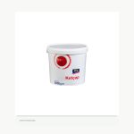 aro Ketçap 9 Kg Tatlı