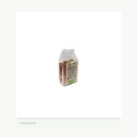 aro Kırma Yeşil Zeytin 720 G 141-160