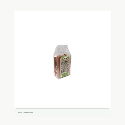 aro Kırma Yeşil Zeytin 720 G 141-160