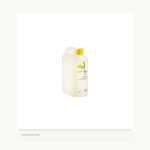 aro Limon Kolonyası 1 L