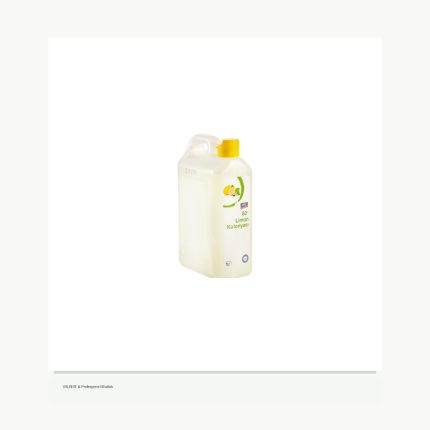 aro Limon Kolonyası 1 L