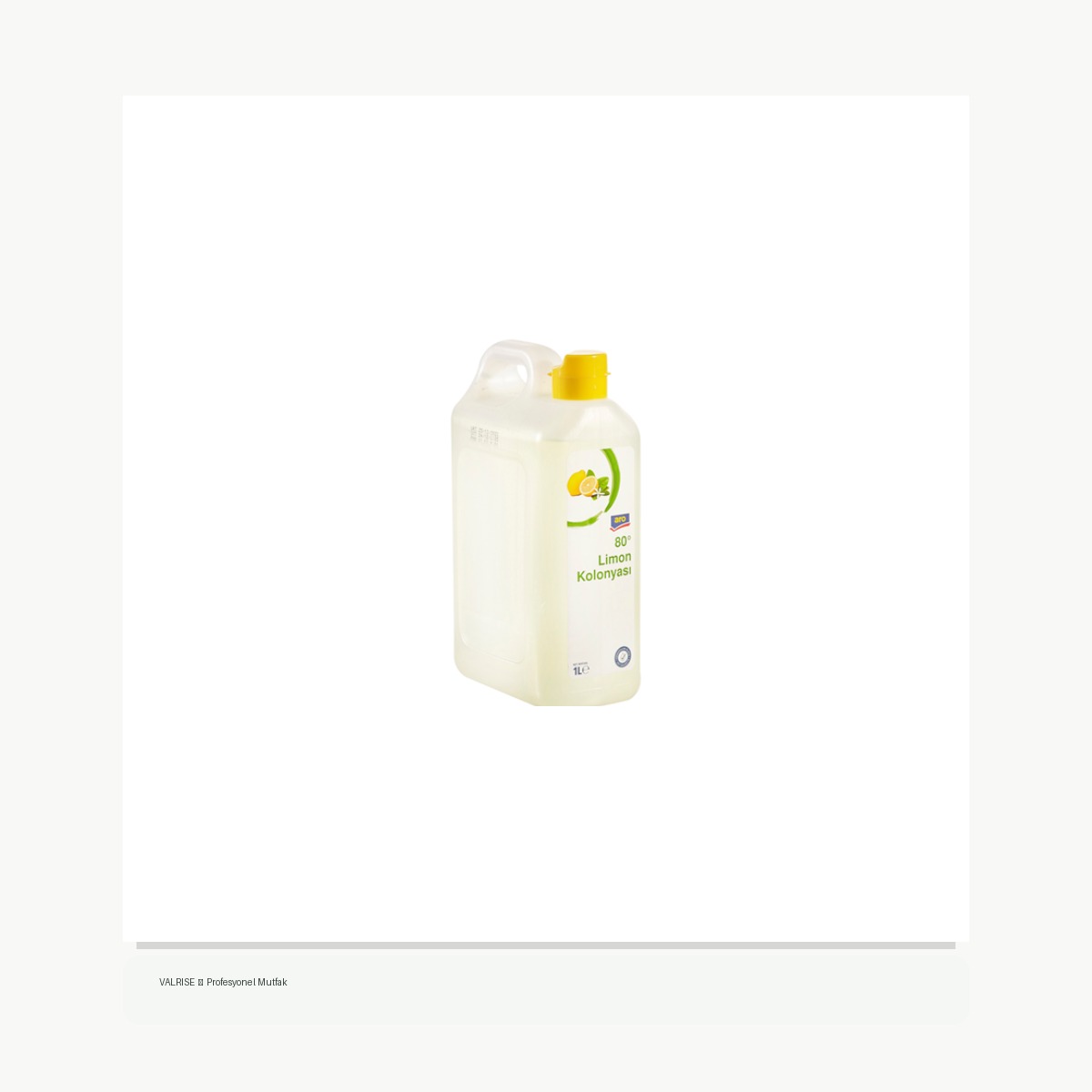 valrise-yeni-aro-limon-kolonyasi-1-l aro Limon Kolonyası 1 L