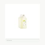aro Limon Kolonyası 5 L