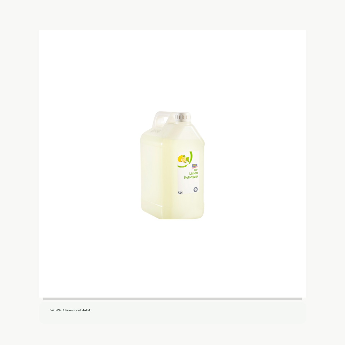 valrise-yeni-aro-limon-kolonyasi-5-l aro Limon Kolonyası 5 L