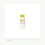 aro Limon Kolonyası 500 Ml